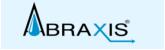 Abraxis贝类毒素标准品及试剂盒
